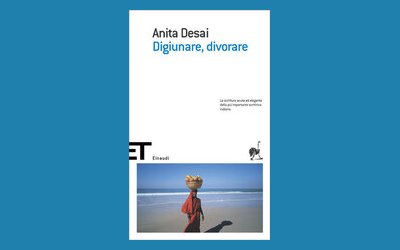 Digiunare, divorare