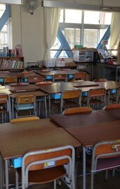 Elezioni europee scuole seggio: quali saranno le giornate di chiusura