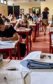 Addio al tema di storia? Bussetti spiega perché non sarà così