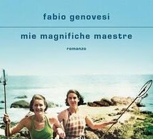 Mie magnifiche maestre
