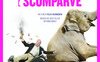 Il centenario che saltò dalla finestra e scomparve: dal libro al film nelle sale il 24 aprile 