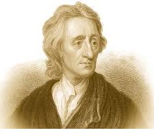 John Locke: vita, opere e pensiero
