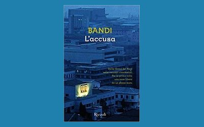 L'accusa