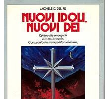 Nuovi idoli, nuovi dei