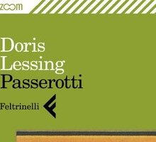 Passerotti