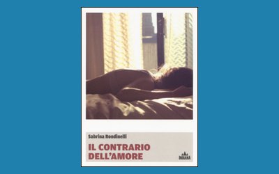 Il contrario dell'amore