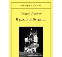 Il pazzo di Bergerac