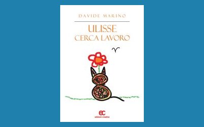 Ulisse cerca lavoro 