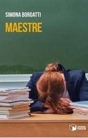 Maestre