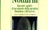 Notturni