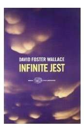 Infinite Jest