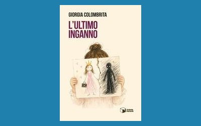 L'ultimo inganno