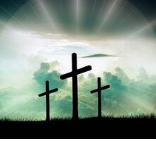 “Gesù”: la poesia di Pasqua di Giovanni Pascoli
