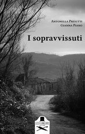 I sopravvissuti