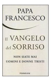 Il Vangelo del sorriso