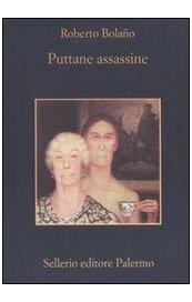 Puttane assassine