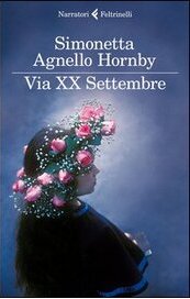 Via XX Settembre