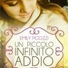 Un piccolo infinito addio