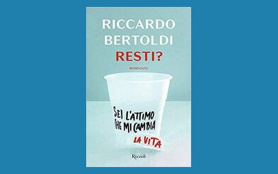 Resti?