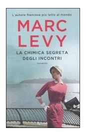 La chimica segreta degli incontri