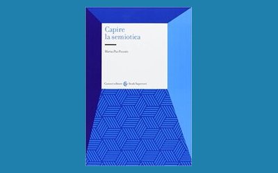 Capire la semiotica