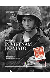In Vietnam ho visto
