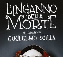L'inganno della morte