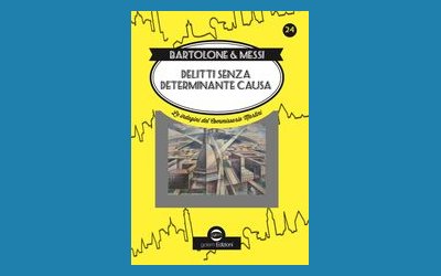 Delitti senza determinante causa