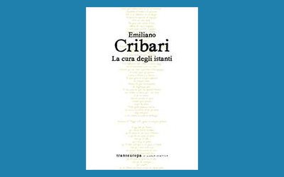 La cura degli istanti