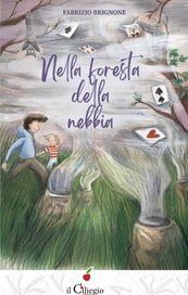 Nella foresta della nebbia