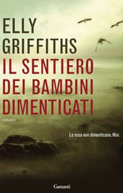 Il sentiero dei bambini dimenticati