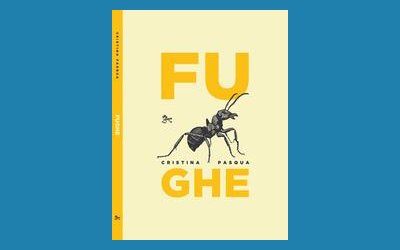 Fughe