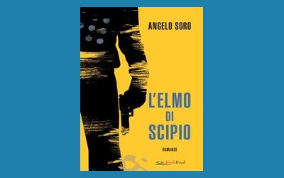 L'Elmo di Scipio