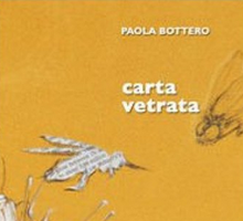 Carta vetrata