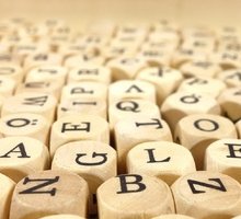 Come si risolvono i rebus? Regole del gioco dell'enigmistica