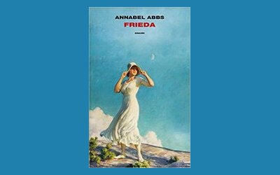 Frieda