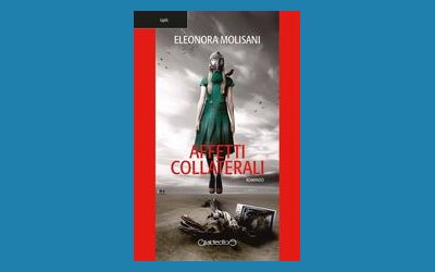 Affetti collaterali