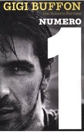 Numero 1