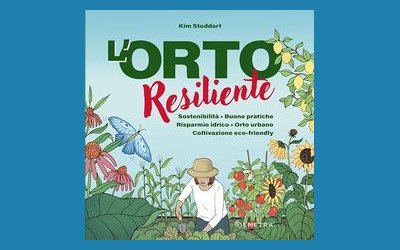 L'orto resiliente
