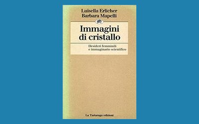 Immagini di cristallo