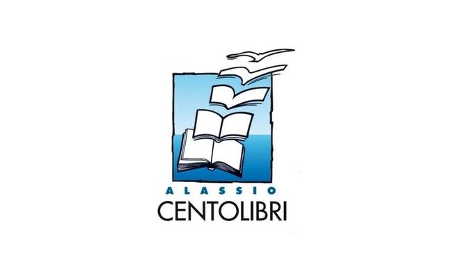 Premio Alassio Centolibri - Un autore per l'Europa: ecco i finalisti