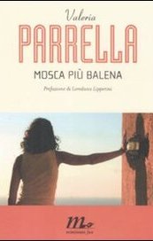Mosca più balena
