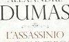 L'assassinio