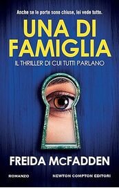 Una di famiglia