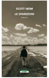 Le sparizioni
