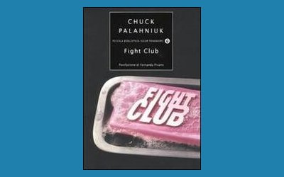 Fight club