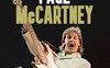La grande storia di Paul McCartney