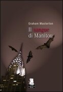 Il sangue di Manitou