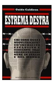 Estrema destra