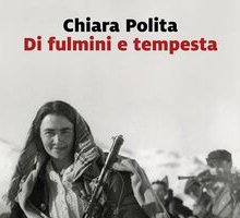 Di fulmini e tempesta